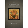 The Holy Rosary through the Writings of Saint Alphonsus de Liguori