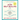 The Kind Self-Healing Book: Raise Yourself Up with Curiosity and Compassion