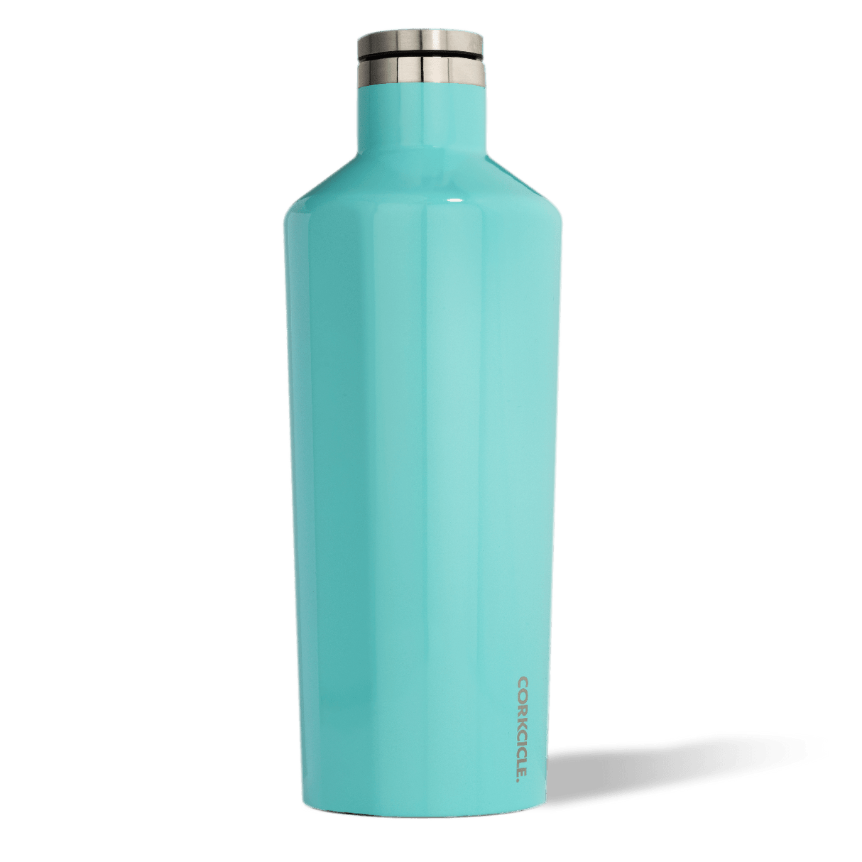 Classic Canteen by CORKCICLE.