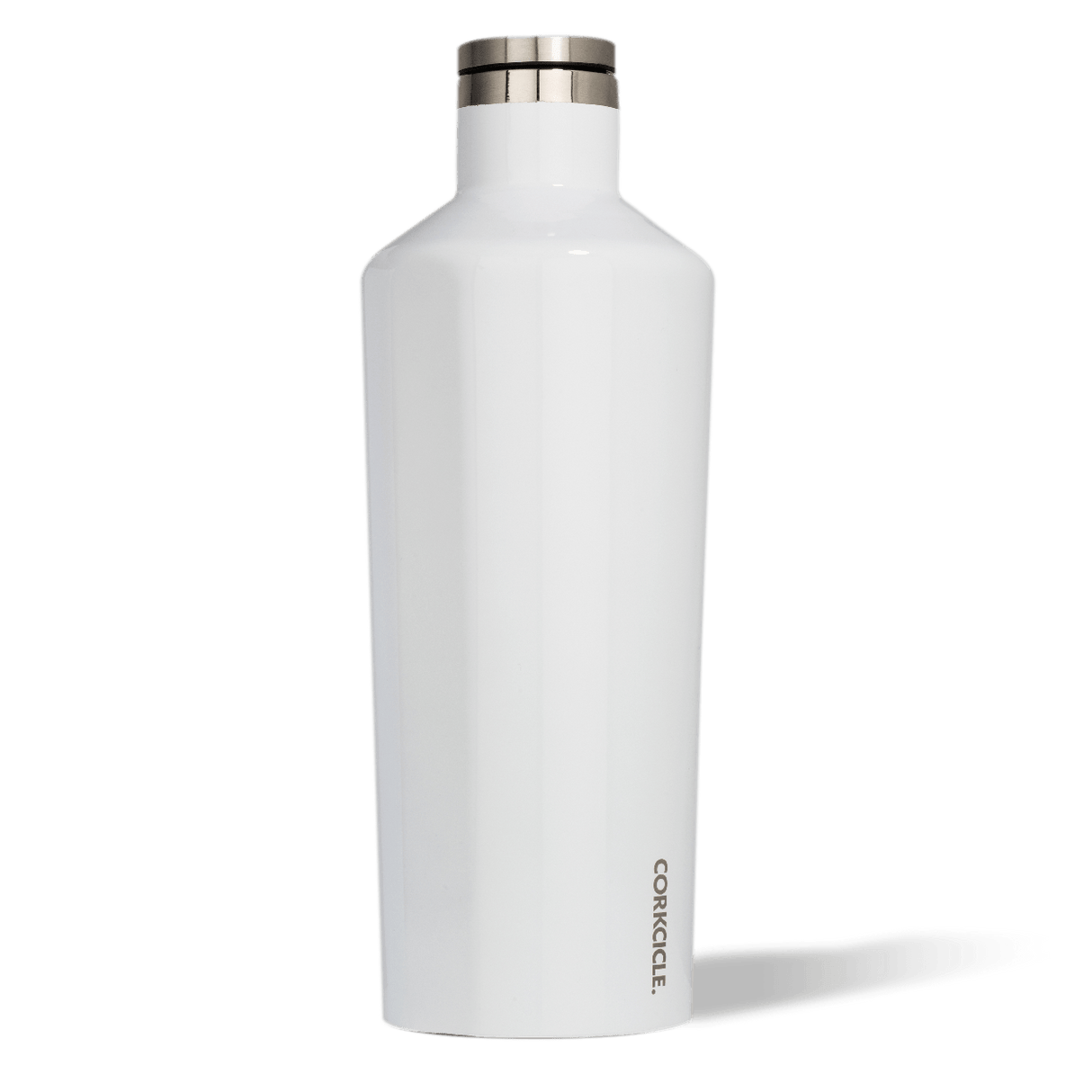 Classic Canteen by CORKCICLE.