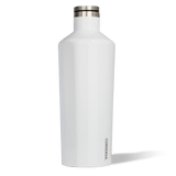 Classic Canteen by CORKCICLE.