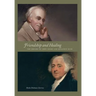 Friendship and Healing: The Dreams of John Adams and Benjamin Rush