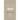 Youcat: Youth Prayer Book