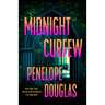 Midnight Curfew