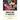Zimbolicious 10 th Anniversary Anthology: New and Collected Non-Fictions