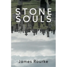 Stone Souls