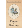 Dances of Germany