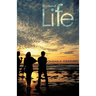 It's a Part of Life
