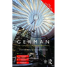 Colloquial German