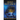 Dead But Once: Saga of the Redeemed: Book III
