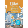Elliot and the Hungry Seagulls