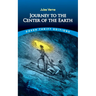 Journey to the Center of the Earth