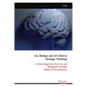 Go, Biology and AI's Role in Strategic Thinking: A Brief Insight into How Go and Biological Concepts Shape AI Development
