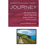 Journey