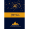 Young Champions - Planner for Children