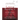 Love and Respect Workbook: The Love She Most Desires; The Respect He Desperately Needs