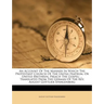 An Account of the Manner in Which the Protestant Church of the Unitas Fratrum, or United Brethren, Preach the Gospel: ... Translated from the German o