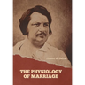 The Physiology of Marriage