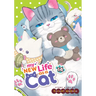 My New Life as a Cat Vol. 14