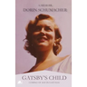 Gatsby's Child