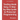 Trading Made Easy: A Step-by-Step Guide to Pinescript Programming: Level - Foundational