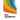 MLA Handbook (Official)