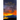 In This Burning World: Poems of Love and Apocalypse