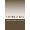 A Switch in Time: How to Take All Your Tricks on Defense
