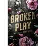Broken Play Special Edition