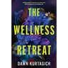 The Wellness Retreat