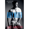 Holy Water