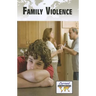 Family Violence