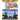 Police Coloring Book For Kids: Toddlers, Boys, Girls, Illustrations With Officers, Cars, Helicopter, buildings And More