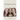 The Power of Three