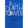 Birth Power