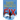 The Fix