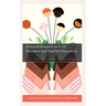 Antiracist Research on K-12 Education and Teacher Preparation: Policy Making, Pedagogy, Curriculum, and Practices