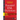 McGraw-Hill Education Essential ESL Dictionary: 9,000+ Words for Learners of English