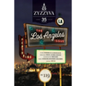 The L.A. Issue - ZYZZYVA #119