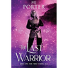 The Last Warrior