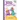 The Goblin Princess: A Branches Book (Unicorn Diaries #4): Volume 4