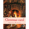 Christmas carol