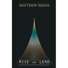 Rise and Lead: Daily Affirmations for the Christian Man's Journey