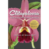 Clitapalooza: Her flower blooms power