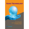 Nano Technology