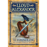 The Foundling: And Other Tales of Prydain