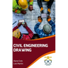 Civil Engineering Drawing