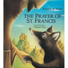 The Prayer of St. Francis