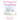 The Adventures of Fuzzy Bunny: Easter by northwest