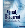 Spiral Blueprint